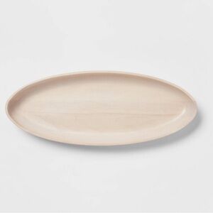 Threshold Portsmouth Dough Bowl